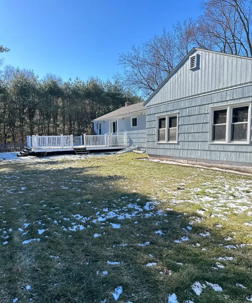 52 Queens Road Keene NH 03431