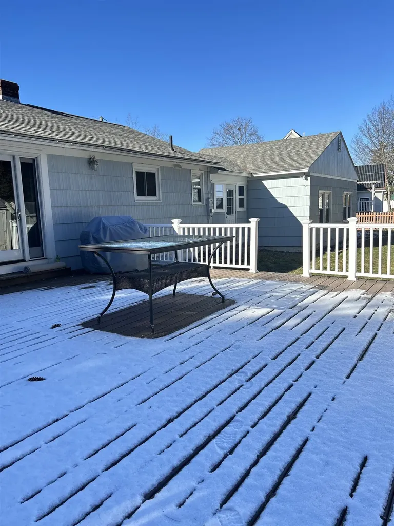 52 Queens Road Keene NH 03431