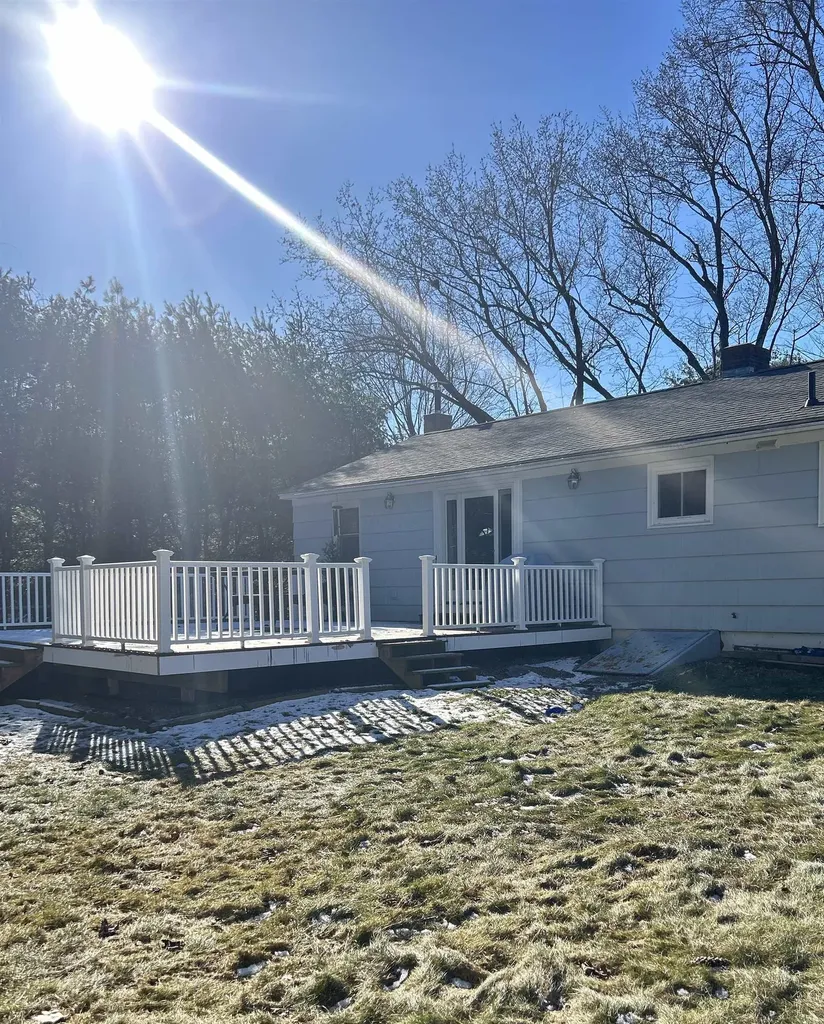52 Queens Road Keene NH 03431