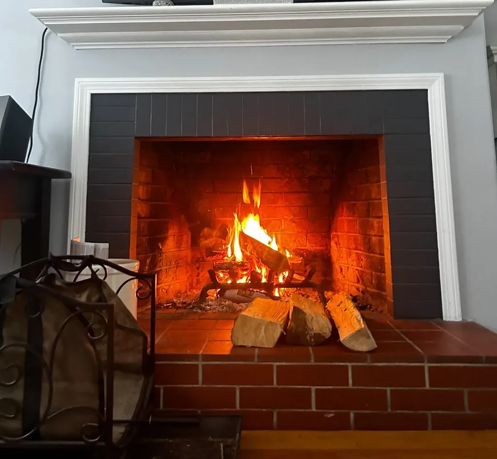 52 Queens Road Keene NH 03431