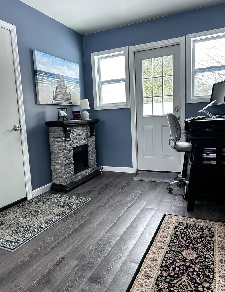 52 Queens Road Keene NH 03431
