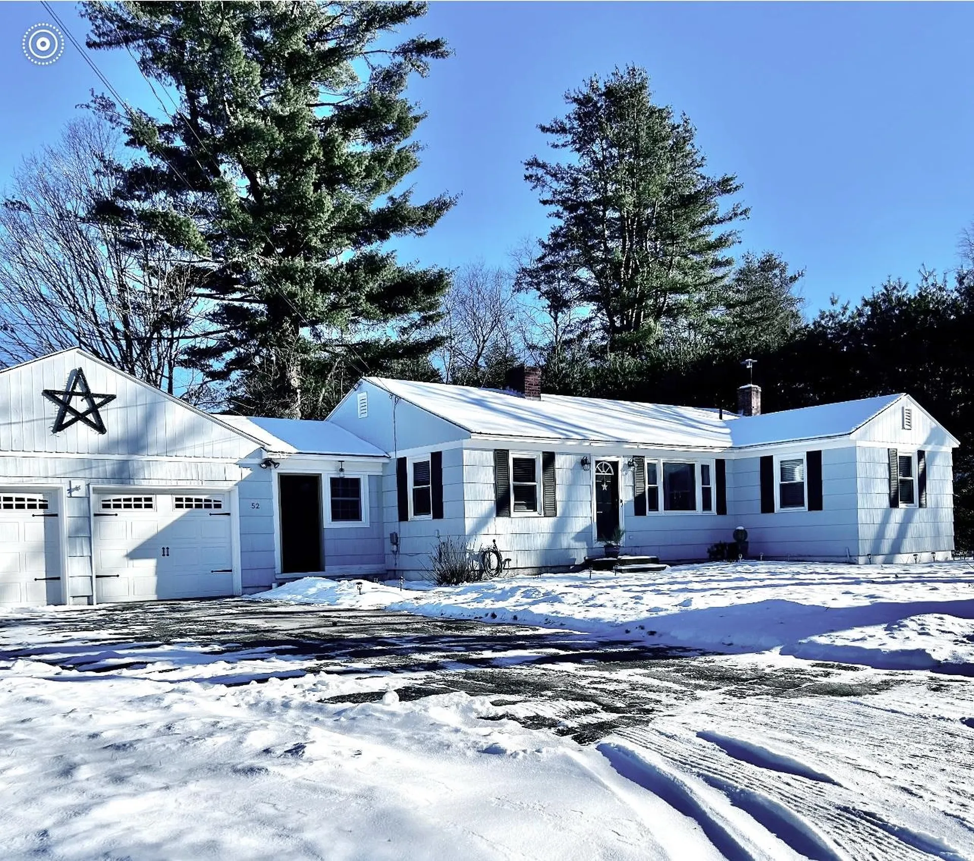 52 Queens Road Keene NH 03431