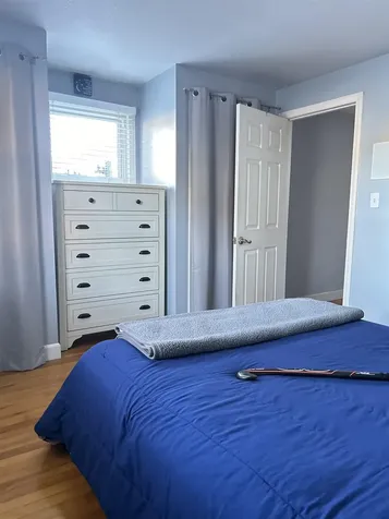 52 Queens Road Keene NH 03431