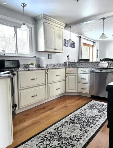 52 Queens Road Keene NH 03431