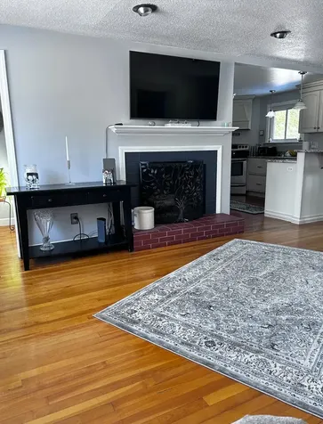 52 Queens Road Keene NH 03431