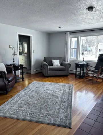 52 Queens Road Keene NH 03431
