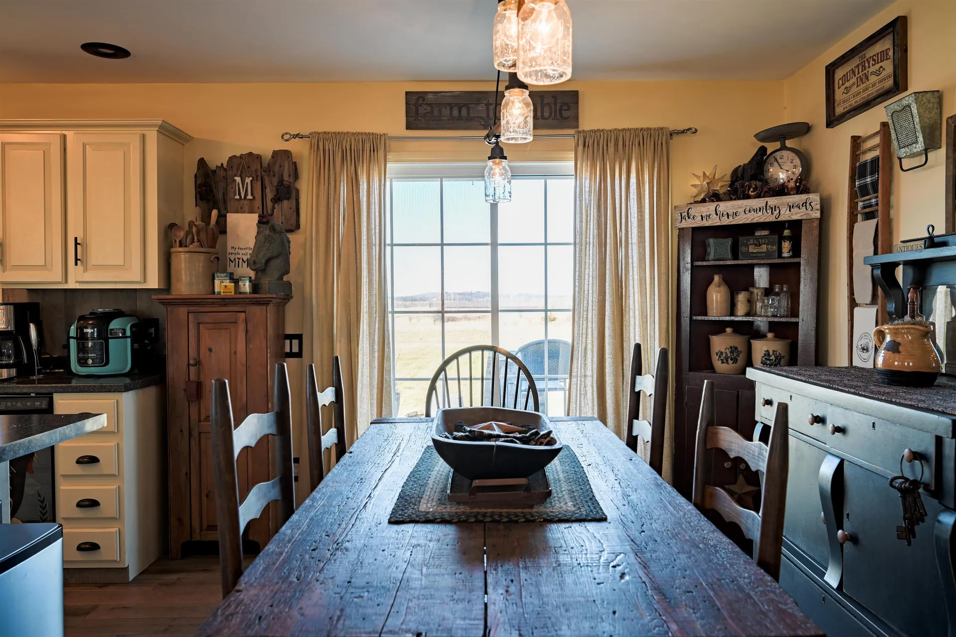 863 Monkton Road Ferrisburgh VT 05456