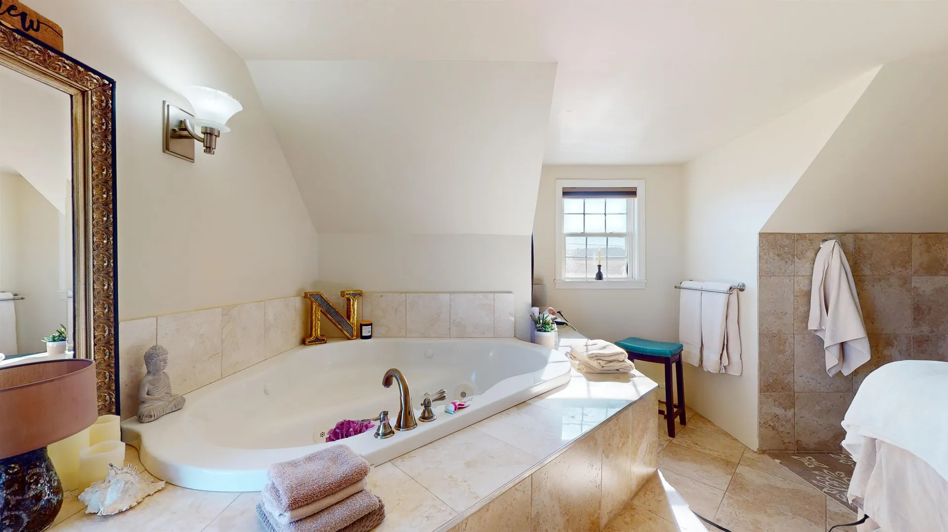 863 Monkton Road Ferrisburgh VT 05456