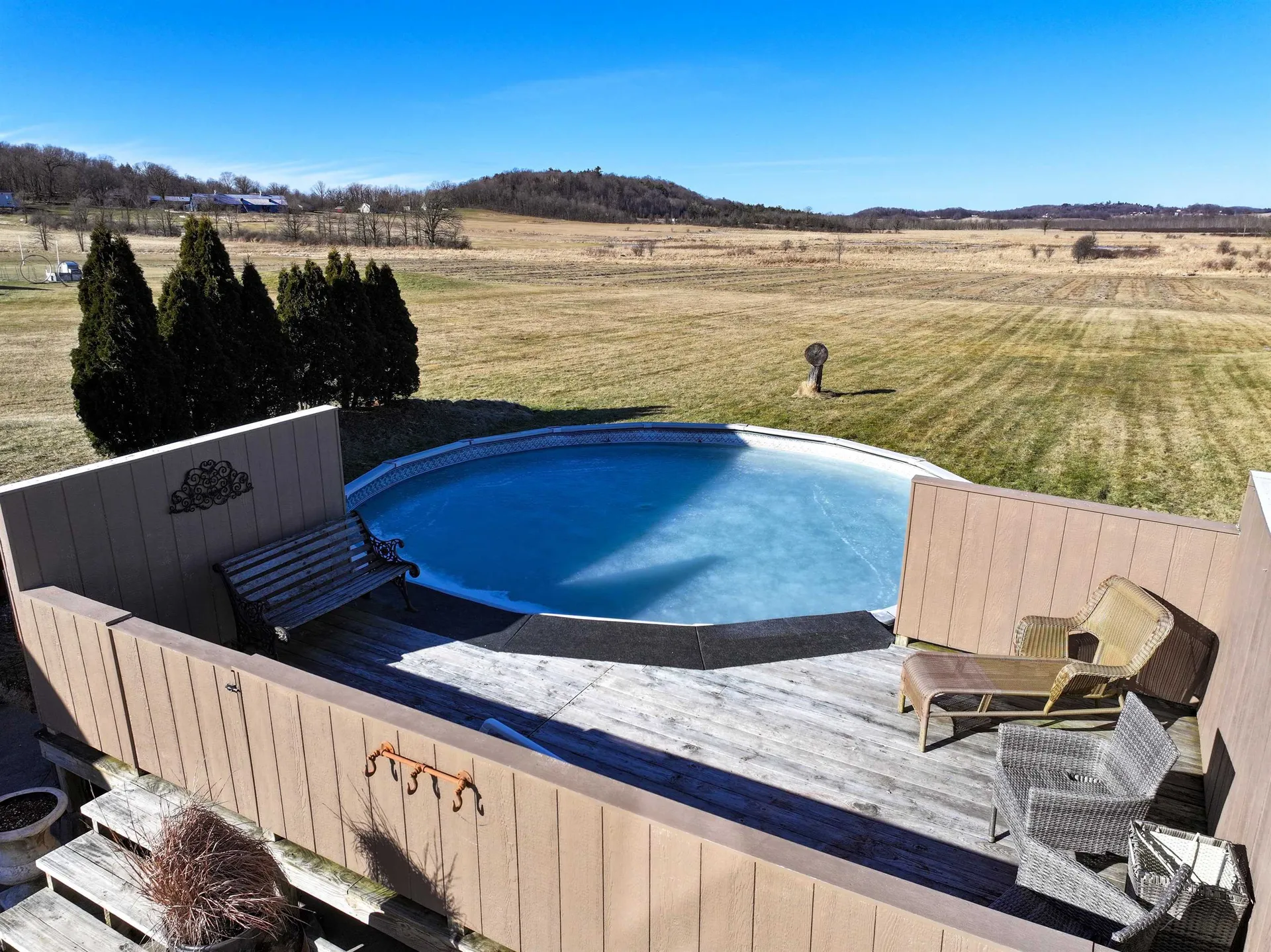 863 Monkton Road Ferrisburgh VT 05456