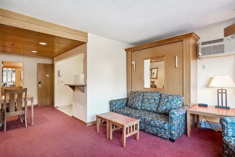 90 Loon Mountain Road Lincoln NH 03251