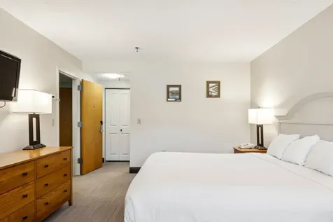 90 Loon Mountain Road Lincoln NH 03251