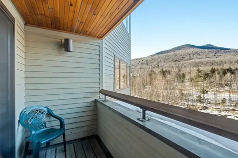 90 Loon Mountain Road Lincoln NH 03251