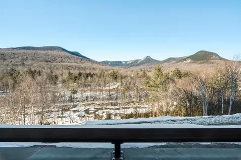 90 Loon Mountain Road Lincoln NH 03251