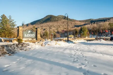 90 Loon Mountain Road Lincoln NH 03251