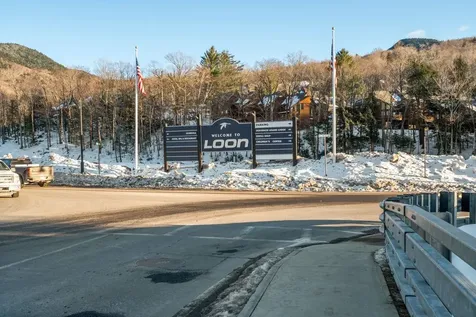 90 Loon Mountain Road Lincoln NH 03251