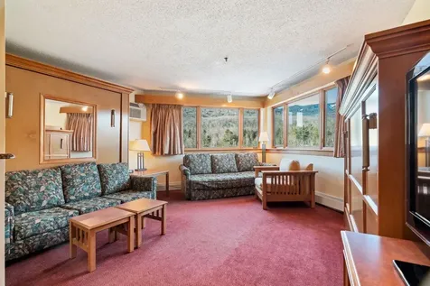 90 Loon Mountain Road Lincoln NH 03251
