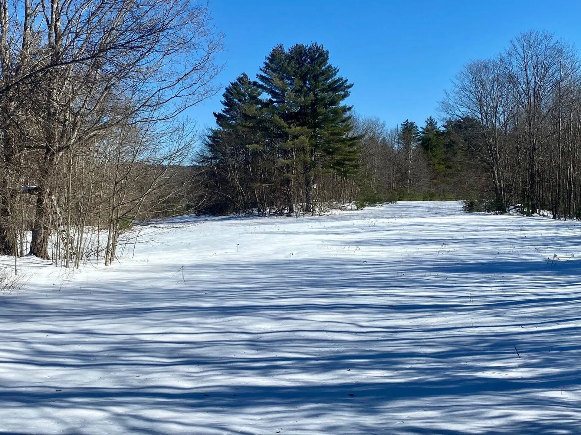 Route 25a Orford NH 03777
