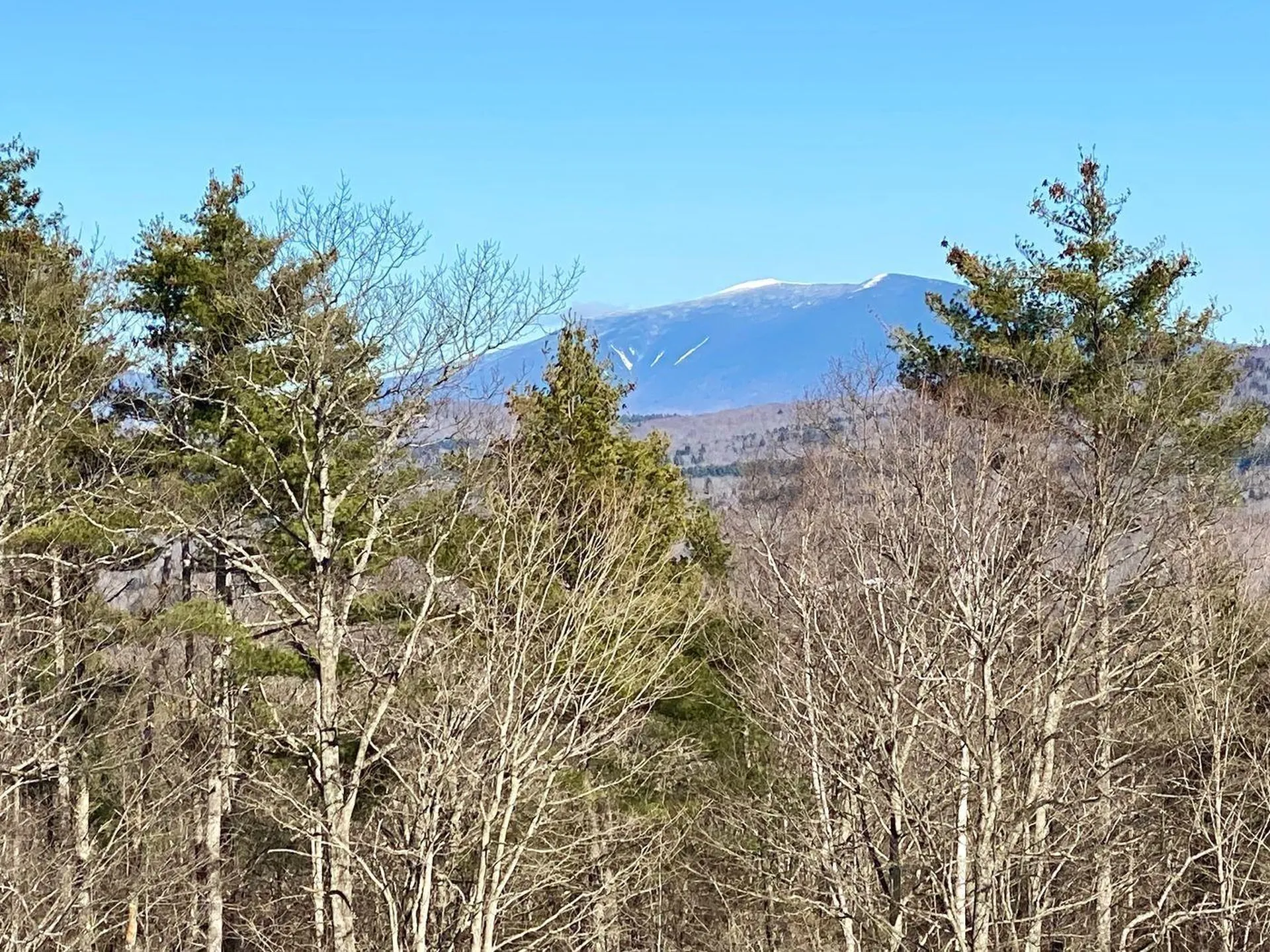 Route 25a Orford NH 03777