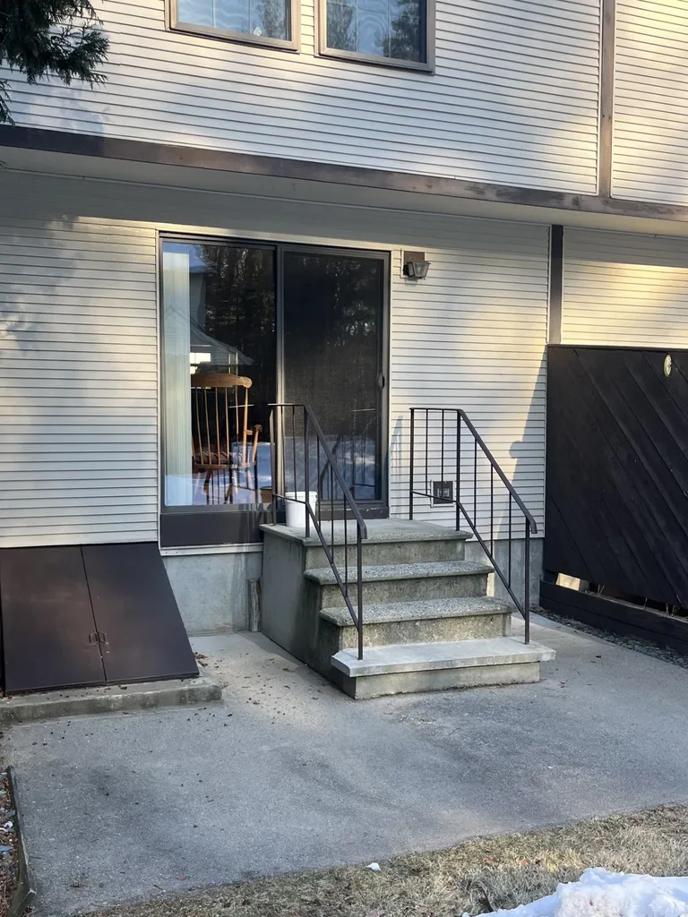 710 Main Street Keene NH 03431