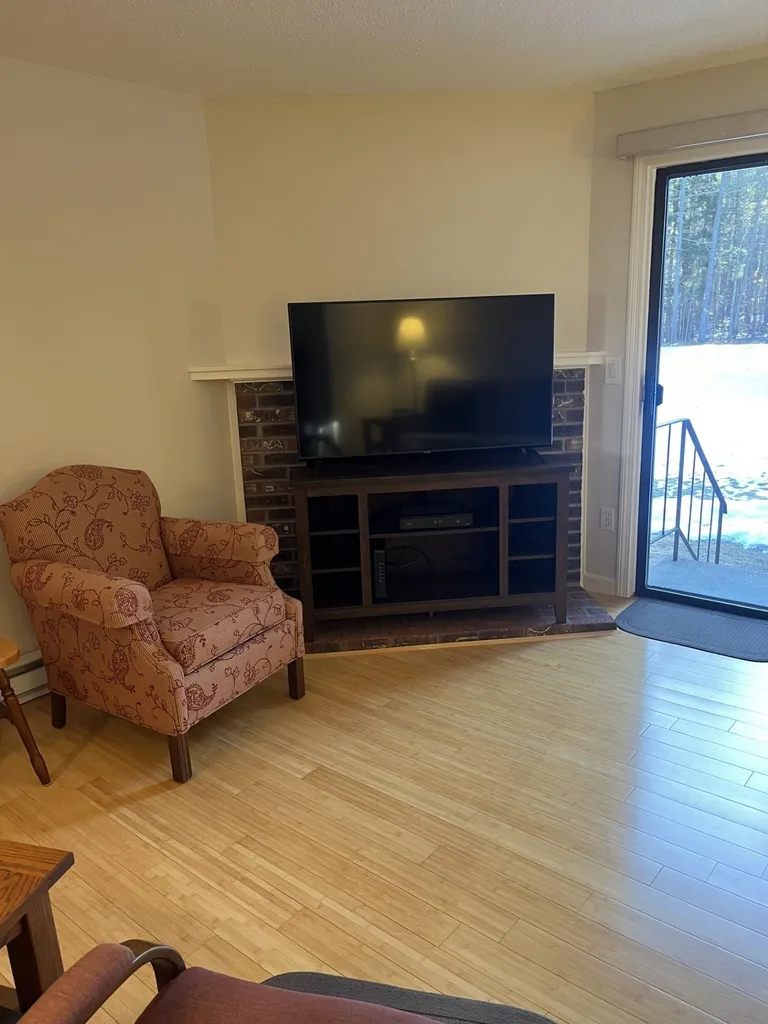 710 Main Street Keene NH 03431