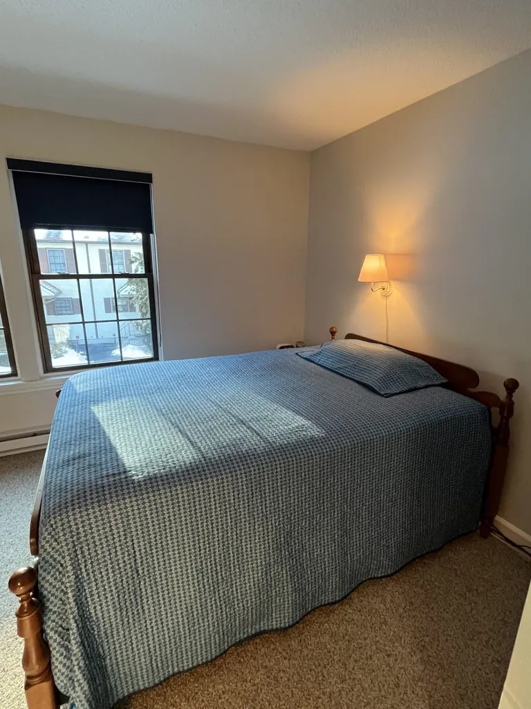 710 Main Street Keene NH 03431