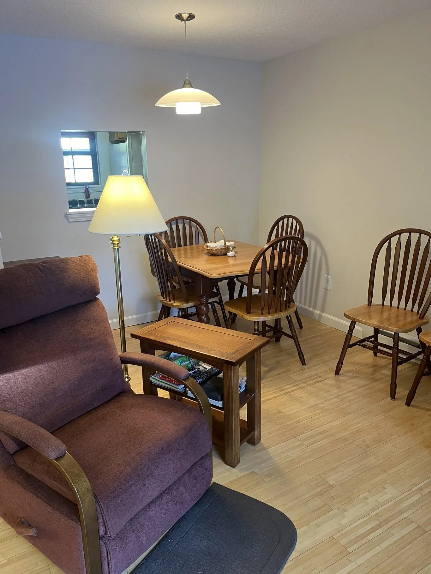 710 Main Street Keene NH 03431