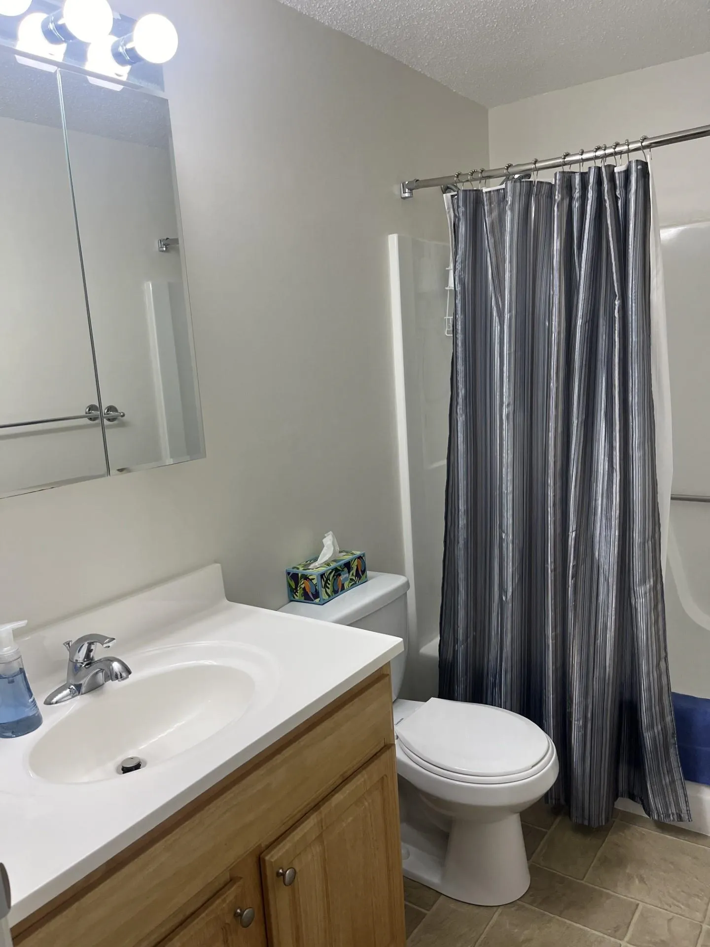 710 Main Street Keene NH 03431