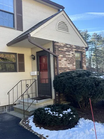 710 Main Street Keene NH 03431