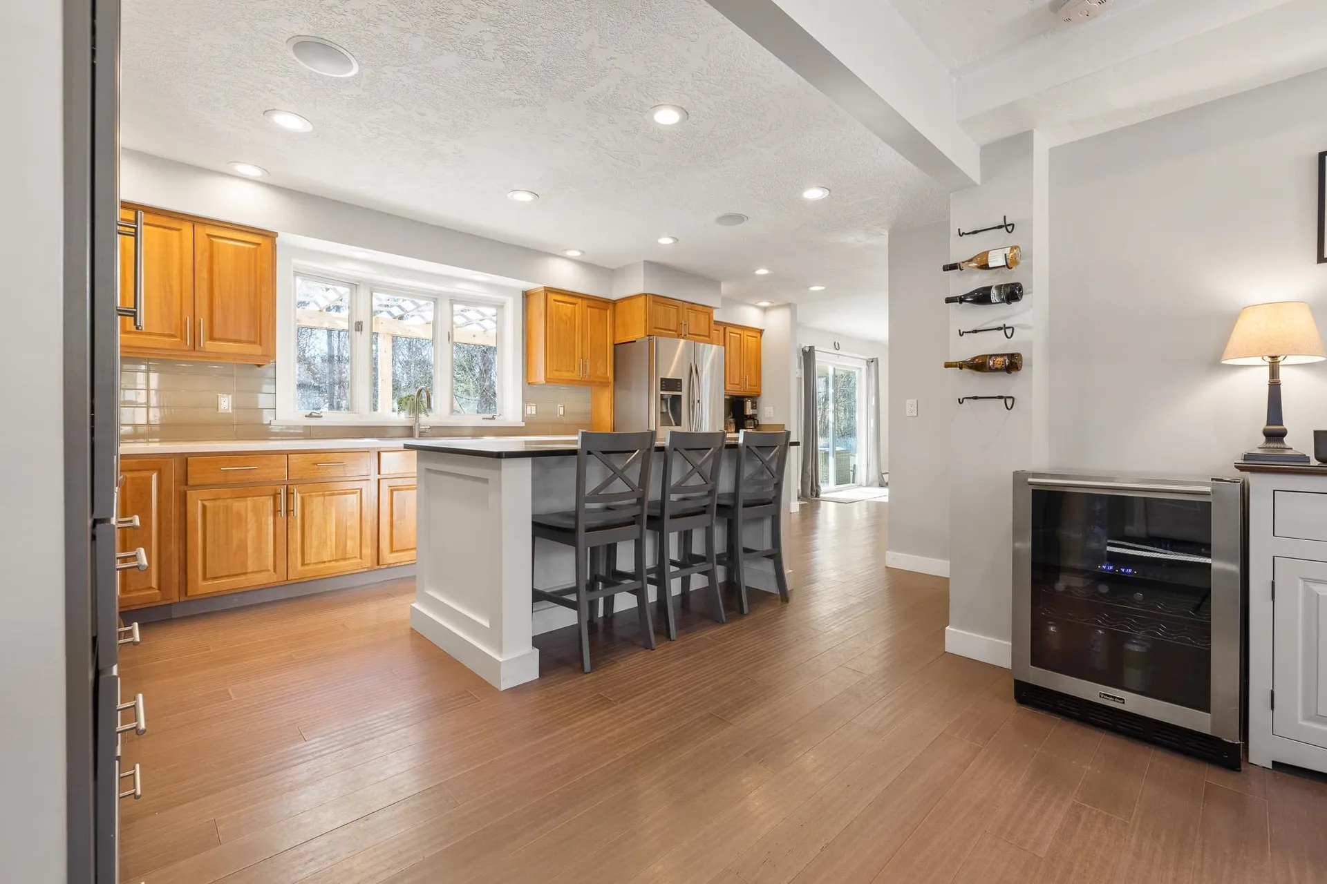 117 Perkins Place Hartford VT 05001