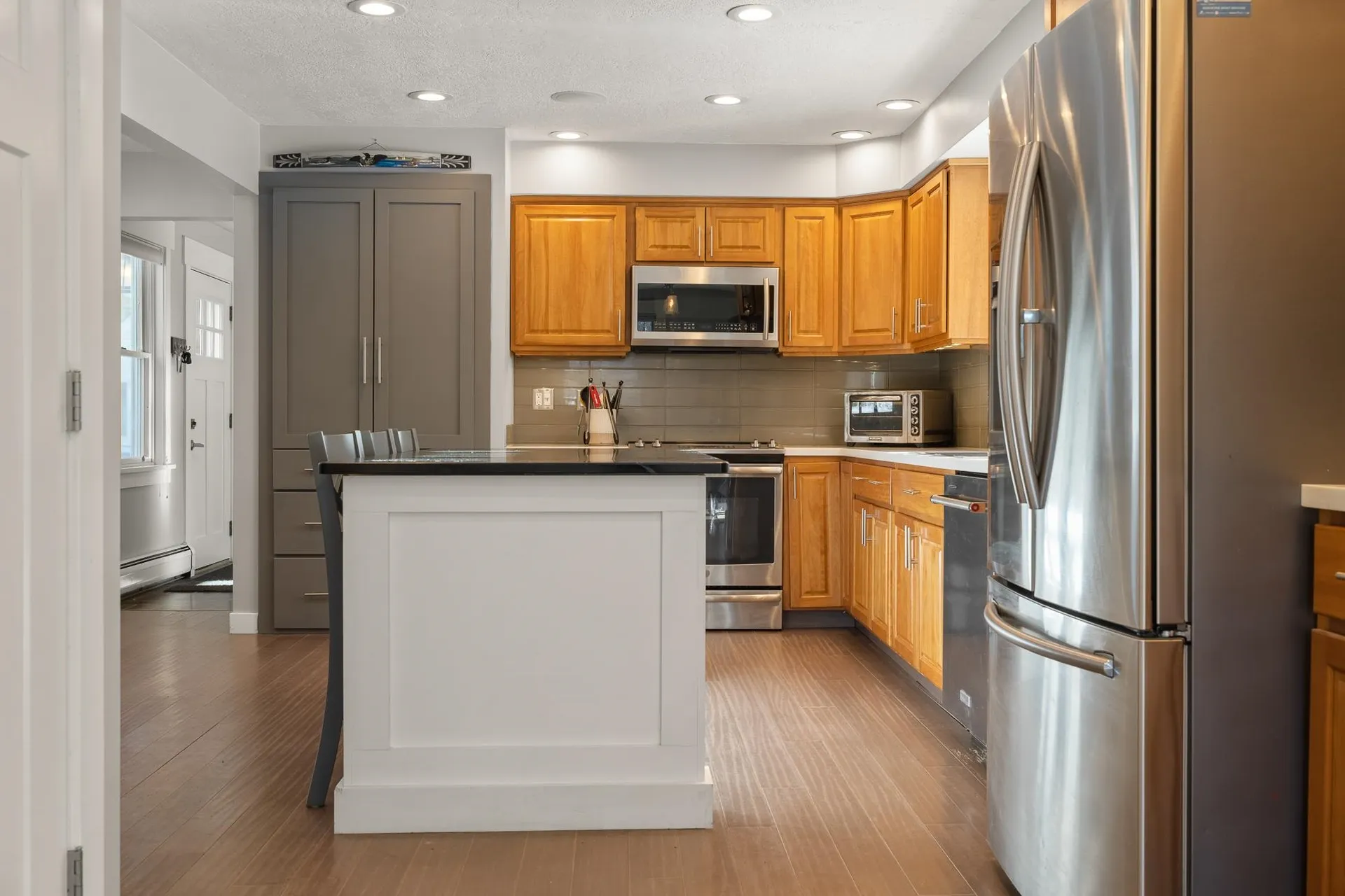 117 Perkins Place Hartford VT 05001