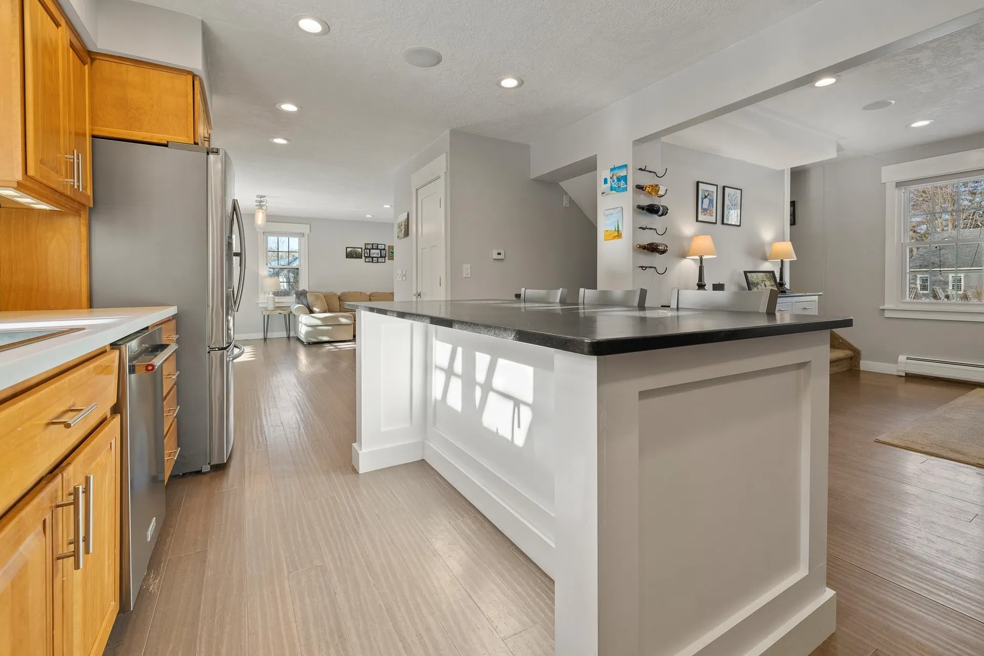 117 Perkins Place Hartford VT 05001