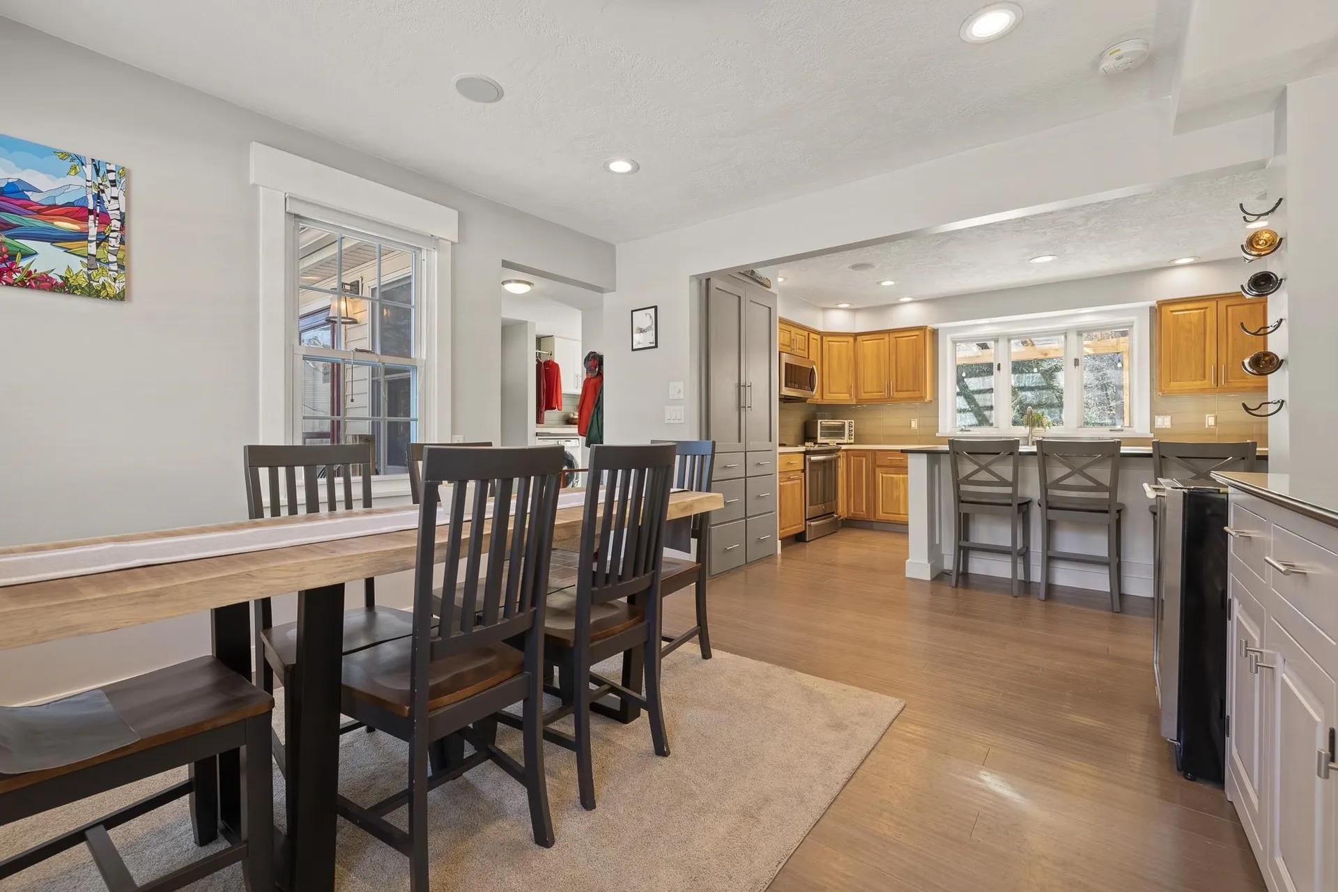 117 Perkins Place Hartford VT 05001