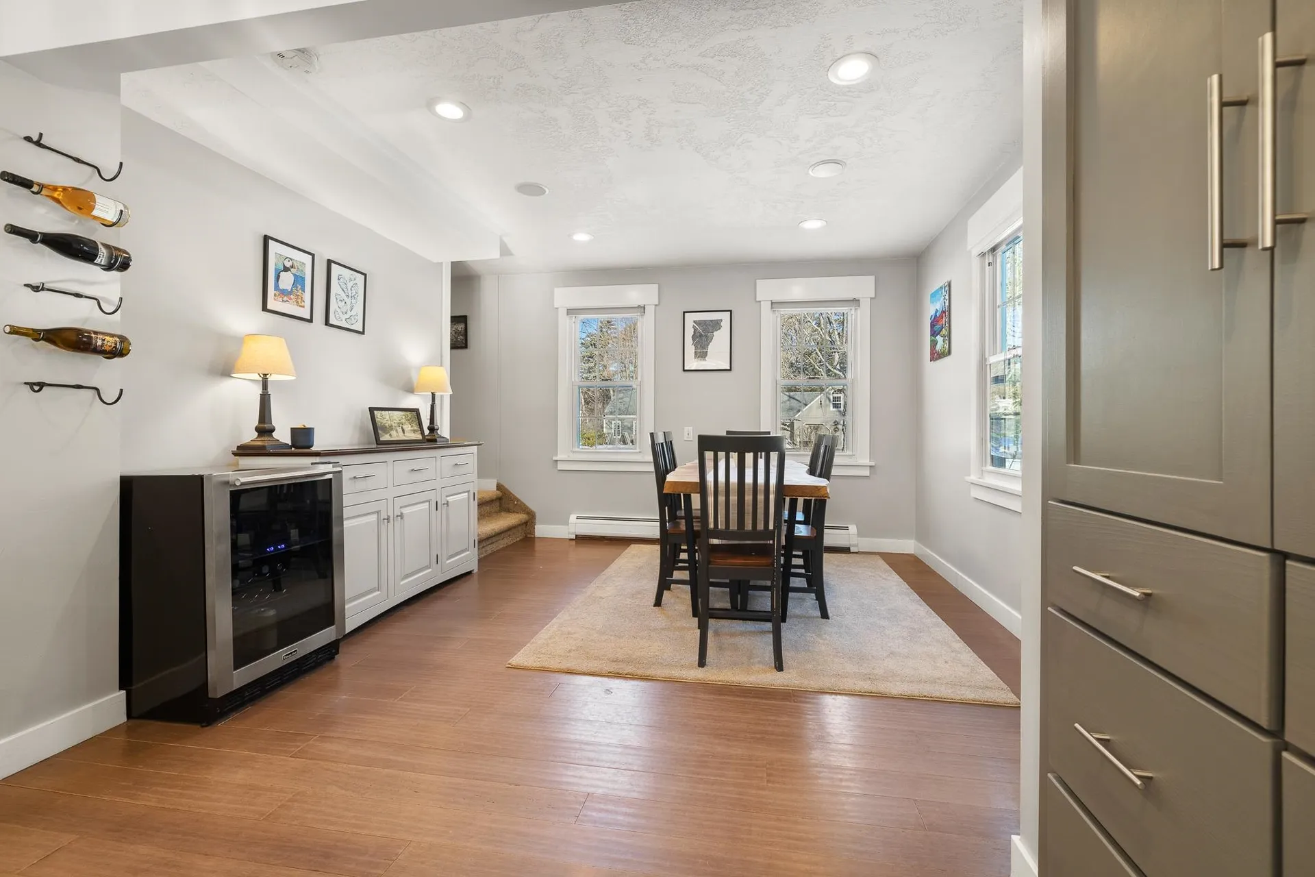 117 Perkins Place Hartford VT 05001