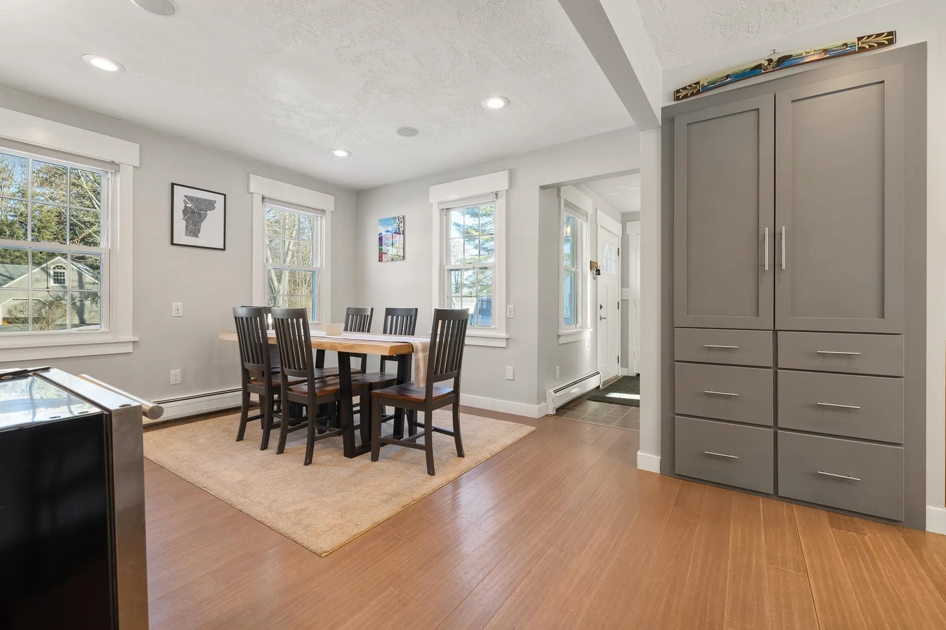 117 Perkins Place Hartford VT 05001