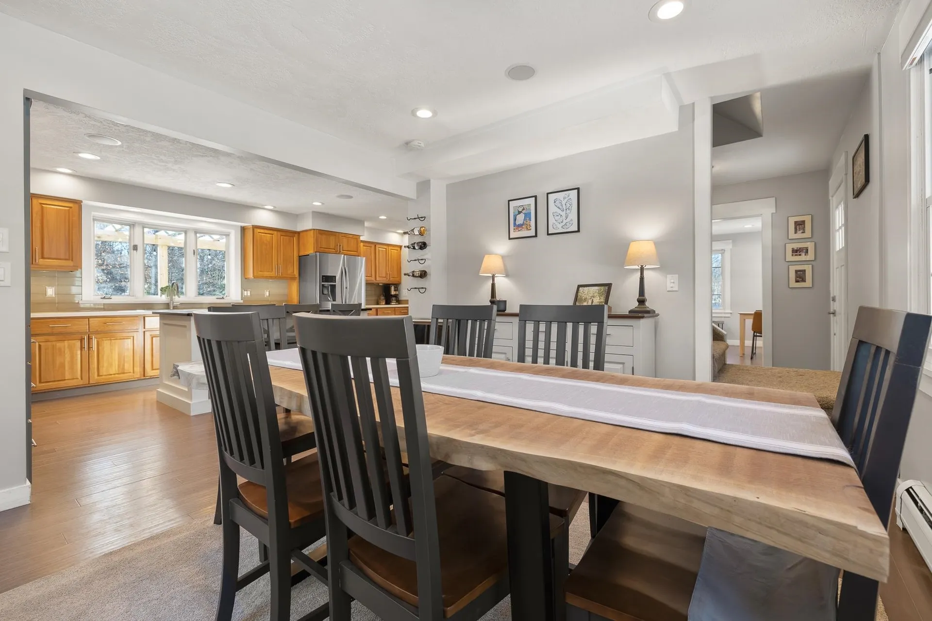 117 Perkins Place Hartford VT 05001