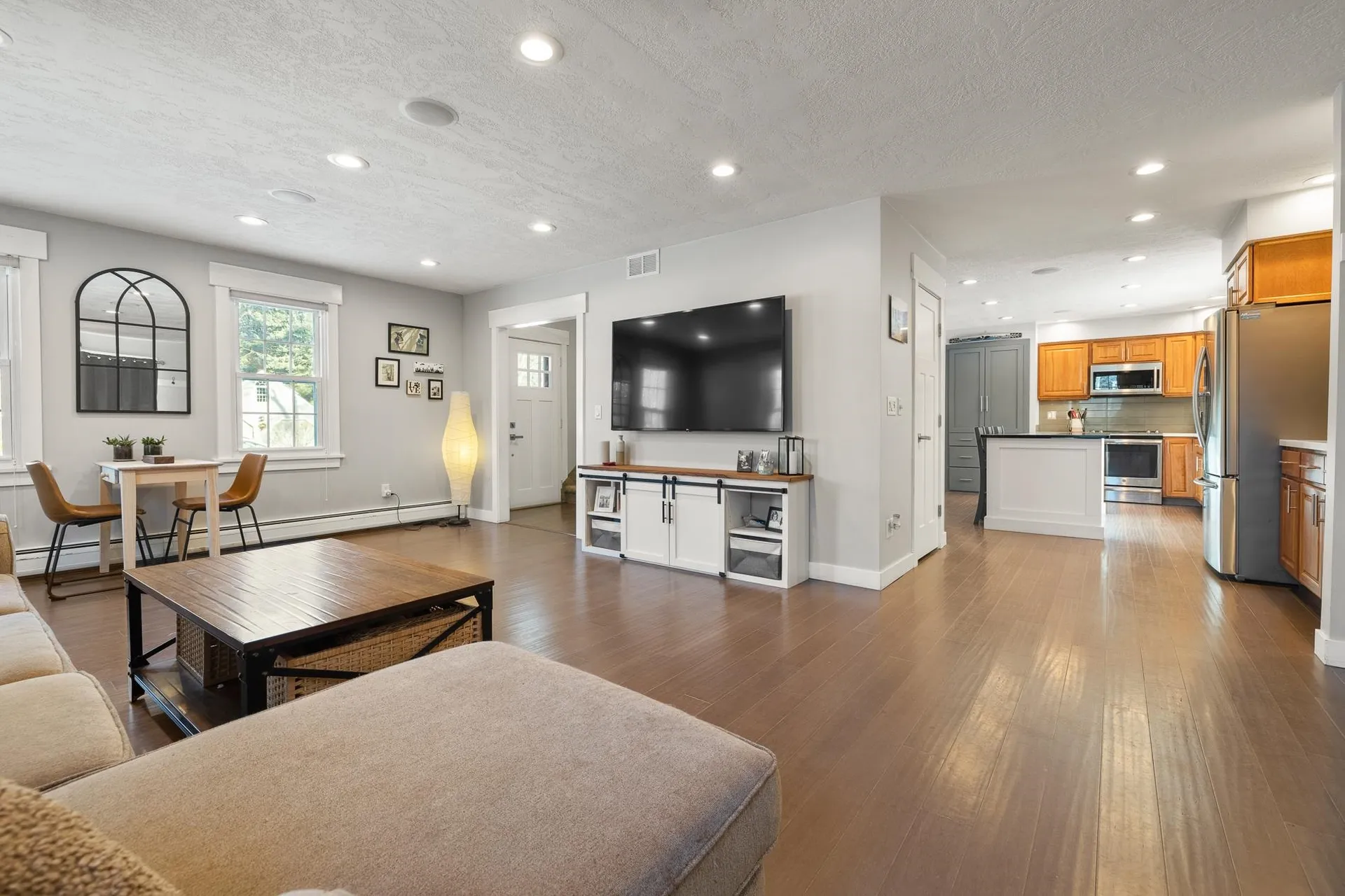 117 Perkins Place Hartford VT 05001
