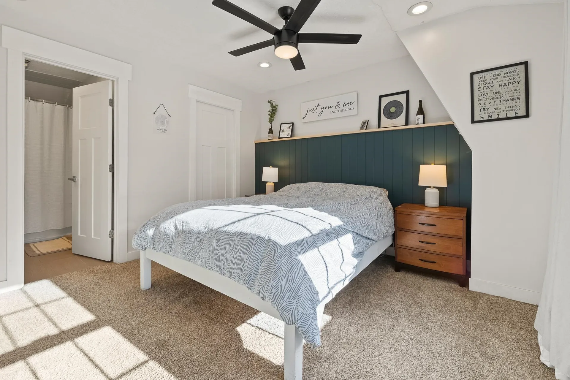 117 Perkins Place Hartford VT 05001