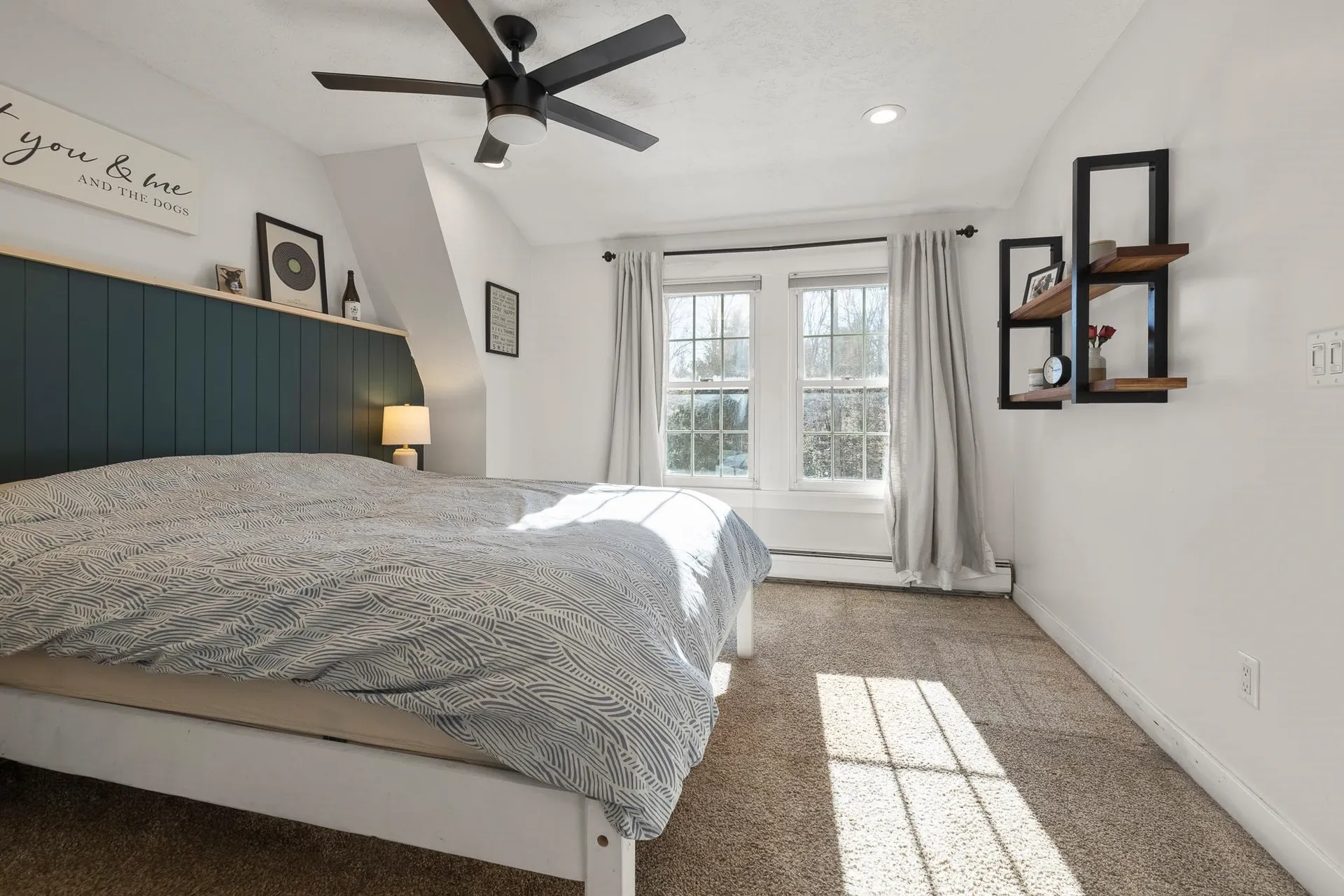 117 Perkins Place Hartford VT 05001