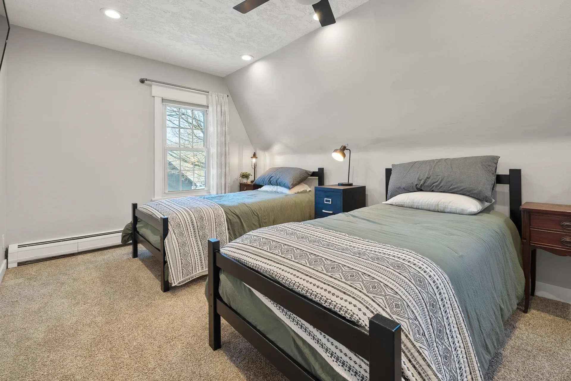 117 Perkins Place Hartford VT 05001