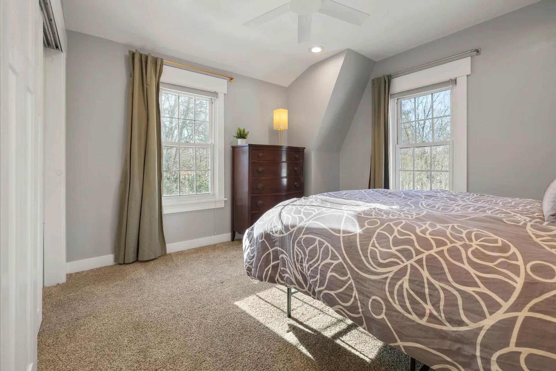 117 Perkins Place Hartford VT 05001