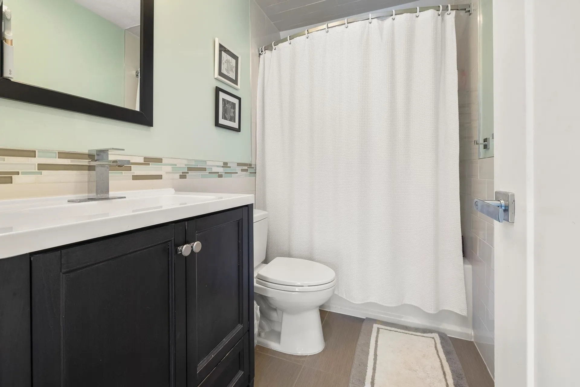 117 Perkins Place Hartford VT 05001