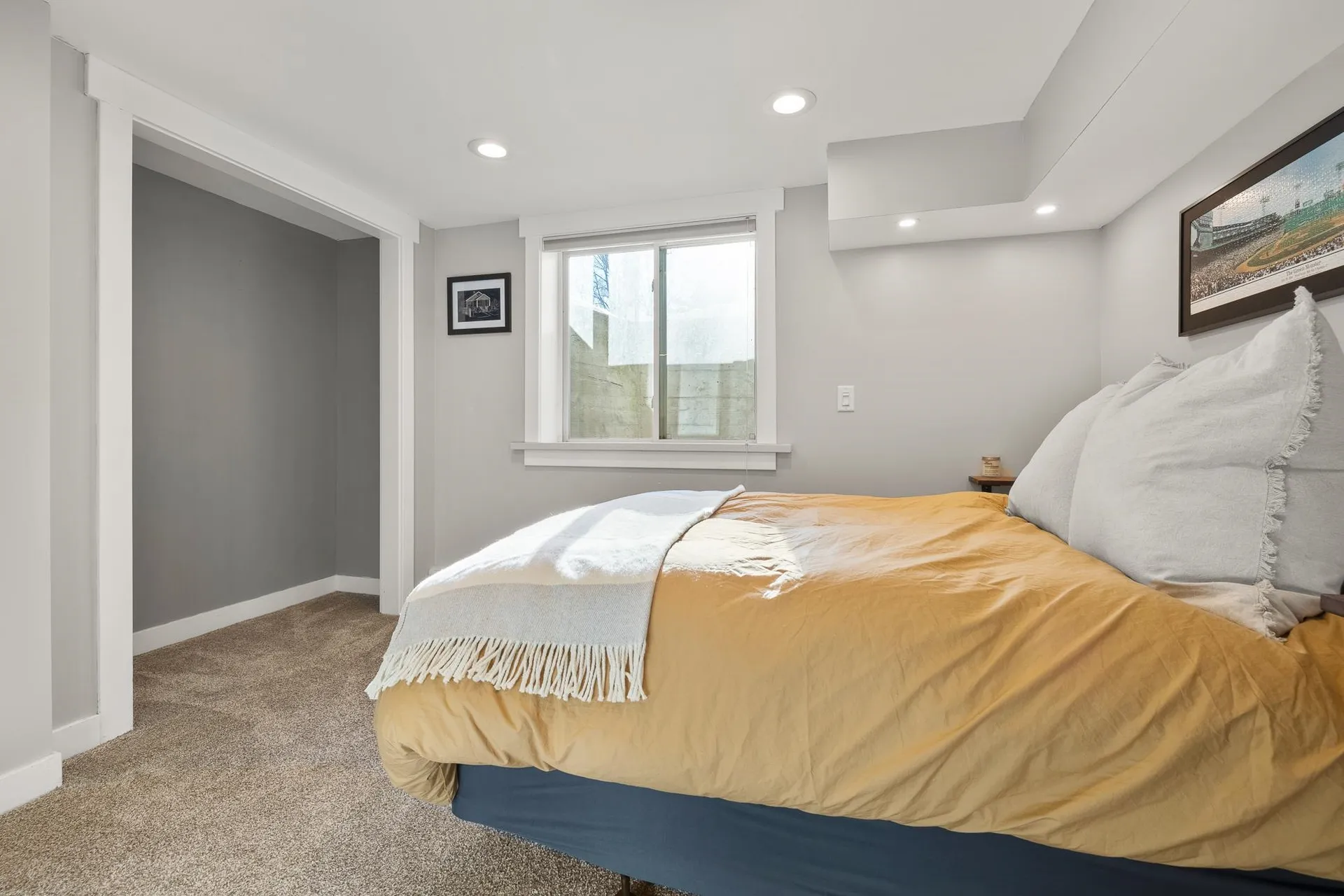 117 Perkins Place Hartford VT 05001