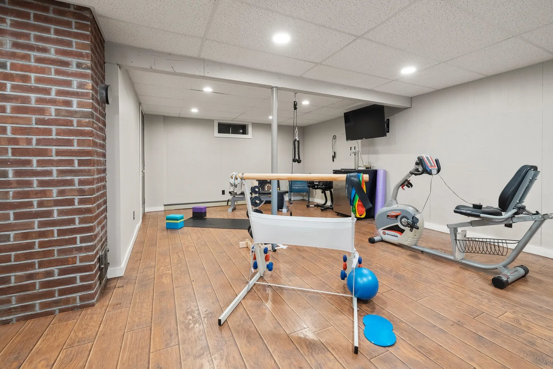 117 Perkins Place Hartford VT 05001