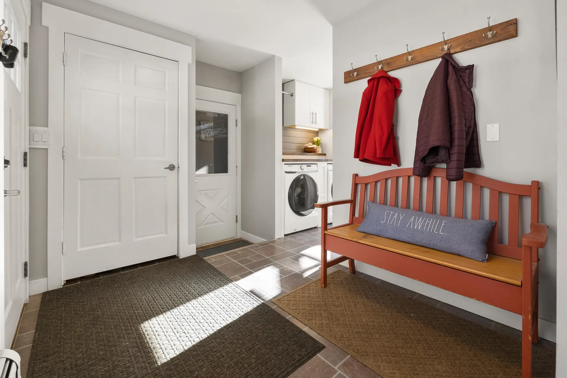 117 Perkins Place Hartford VT 05001