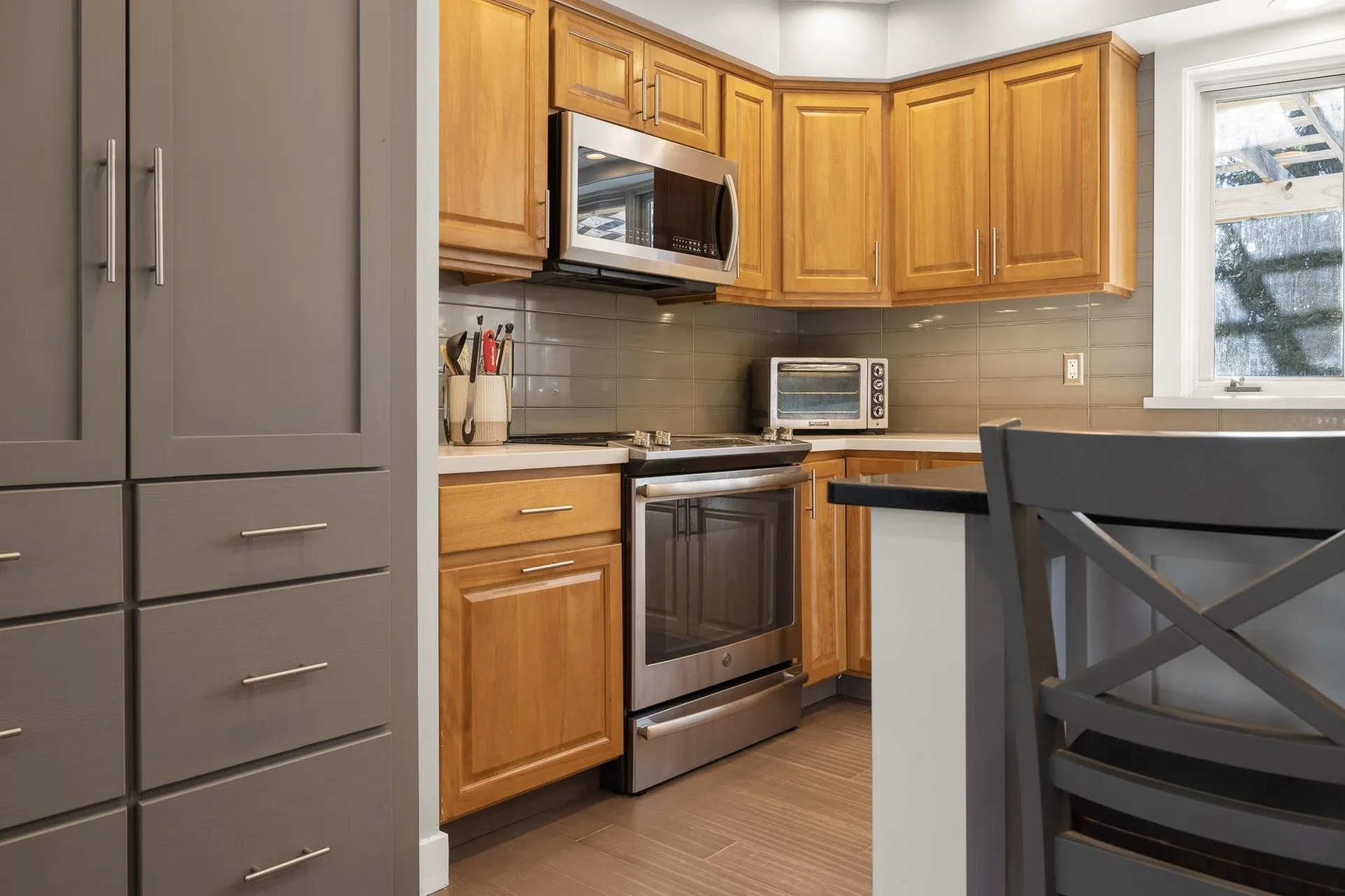 117 Perkins Place Hartford VT 05001