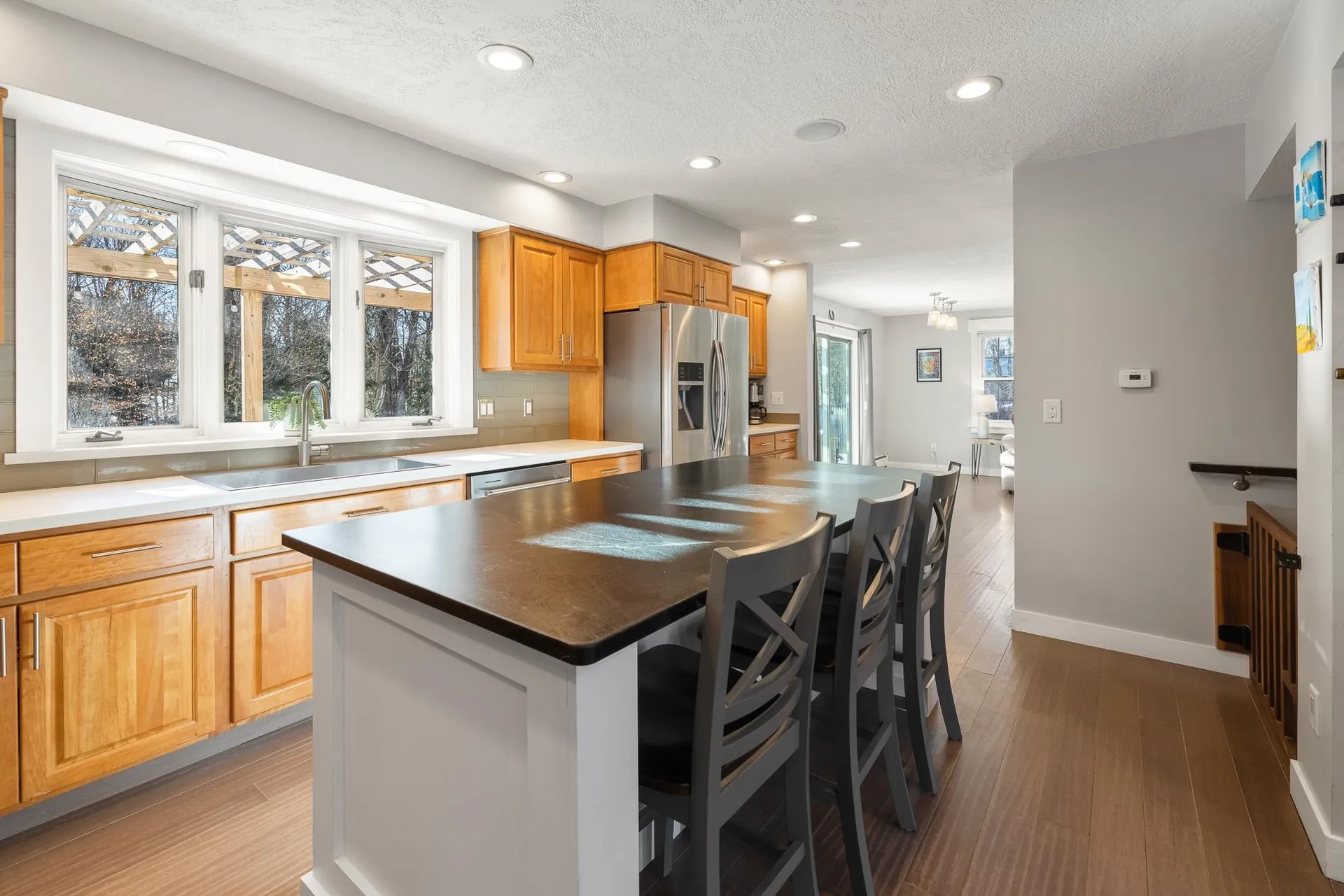 117 Perkins Place Hartford VT 05001