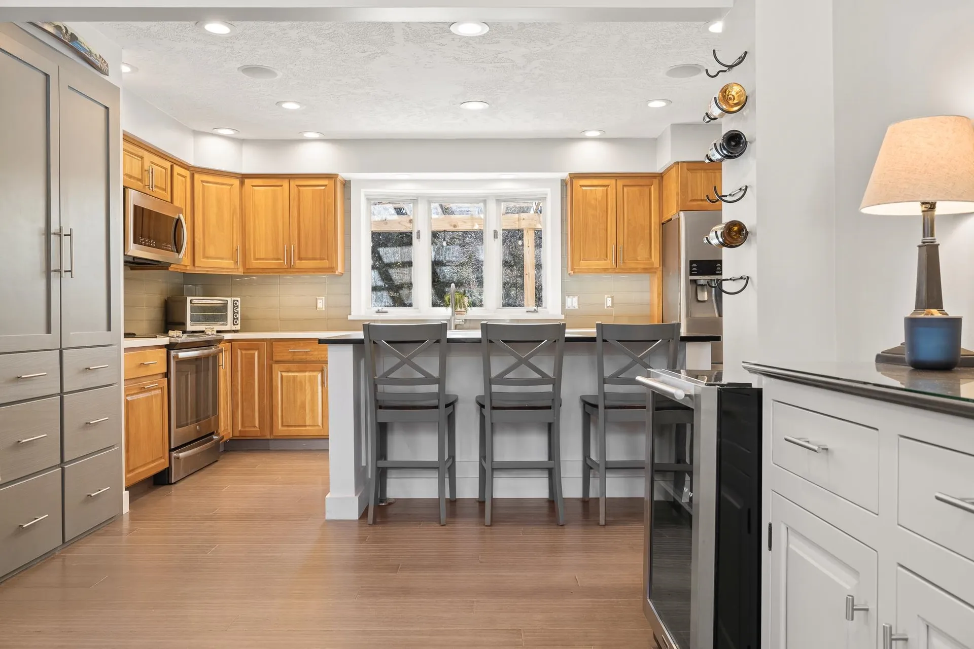 117 Perkins Place Hartford VT 05001