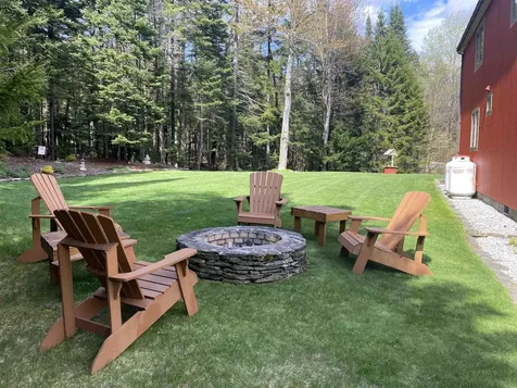 45 Joans Ridge Dover VT 05356