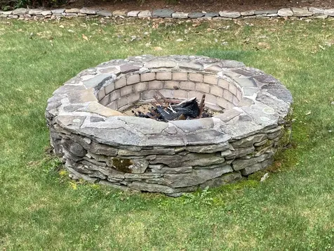 45 Joans Ridge Dover VT 05356