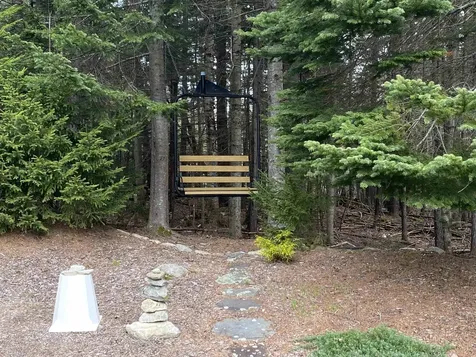 45 Joans Ridge Dover VT 05356